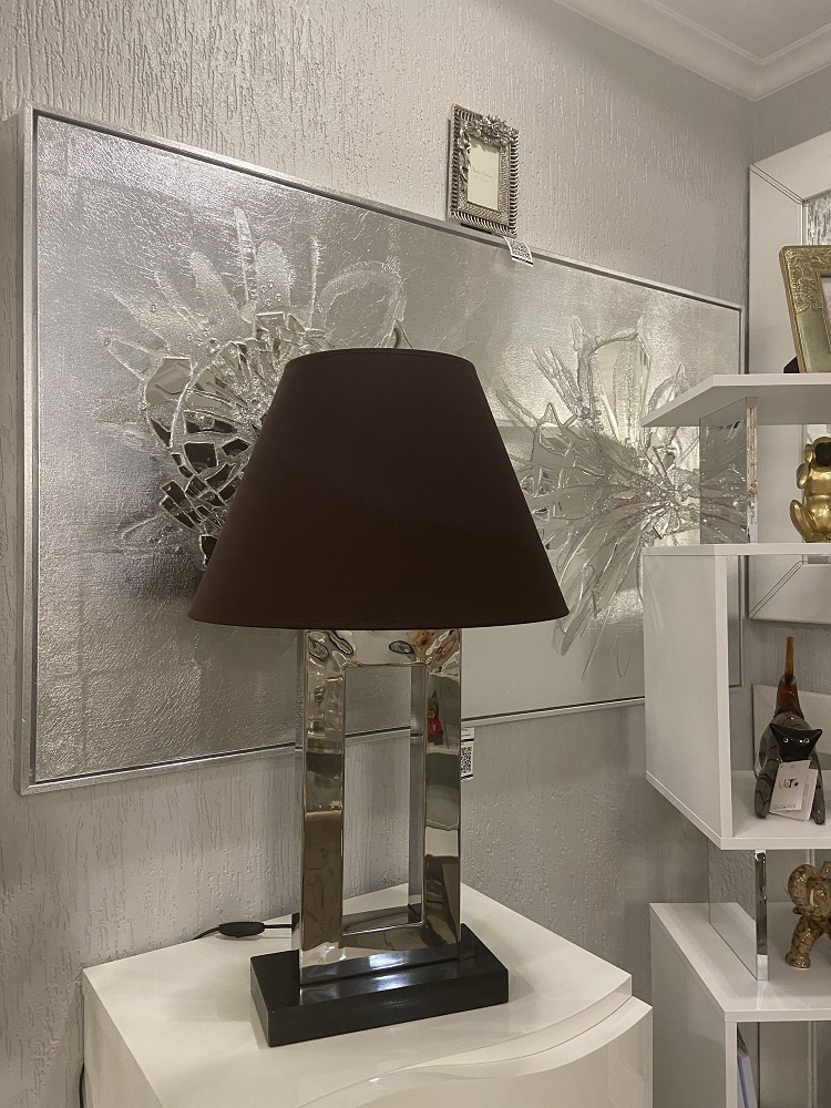 Настольная лампа Eichholtz Arlington